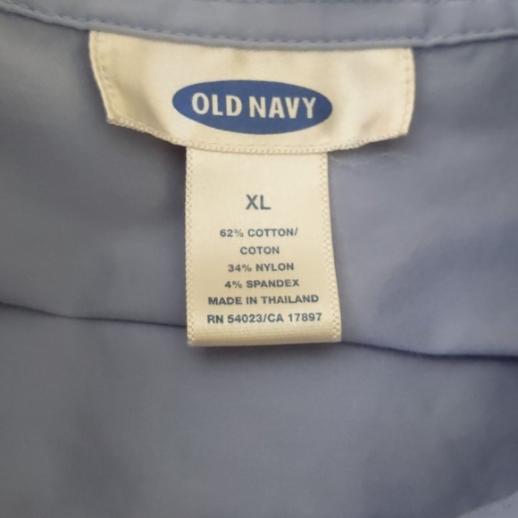 Top - Picture 4 of 5